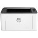 HP Laser 107a (4ZB77A)